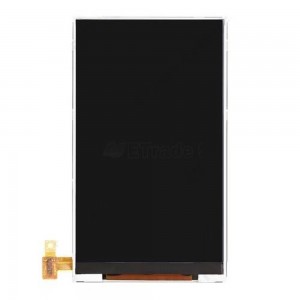LCD Screen for Huawei Ideos X5 Pro
