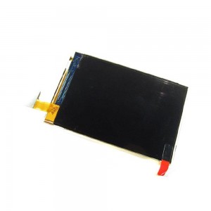 LCD Screen for Huawei U8650-1