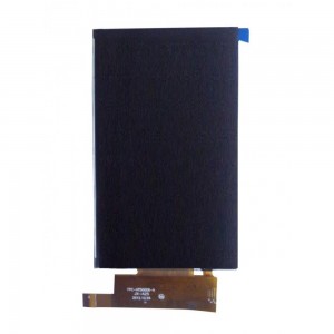 LCD Screen for Karbonn A25