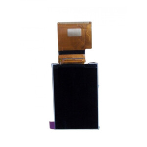 LCD Screen for Lemon P5