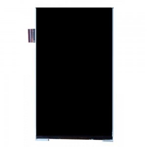 LCD Screen for Micromax A92