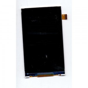 LCD Screen for Micromax Q372 Unite 3