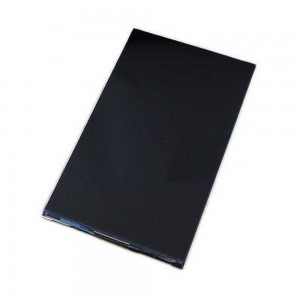 LCD Screen for Samsung Galaxy Tab 3 8.0 16GB LTE