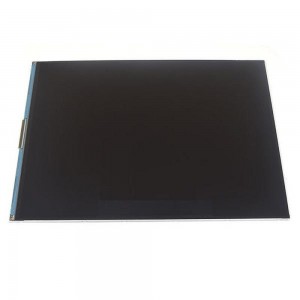 LCD Screen for Samsung Galaxy Tab 4 10.1 - 2015