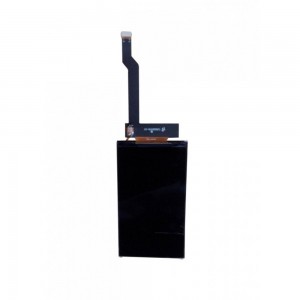 LCD Screen for Spice Smart Flo 508 - Mi-508