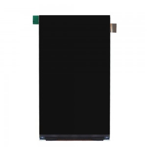 LCD Screen for ThL W8S