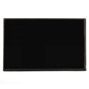 LCD Screen for Toshiba AT200