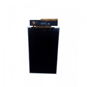 LCD Screen for Videocon A24