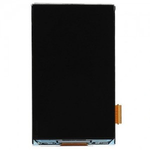 Lcd Screen For Htc Evo 4g Replacement Display By - Maxbhi Com