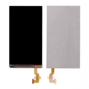 Lcd Screen For Htc One Mini Lte Replacement Display By - Maxbhi Com