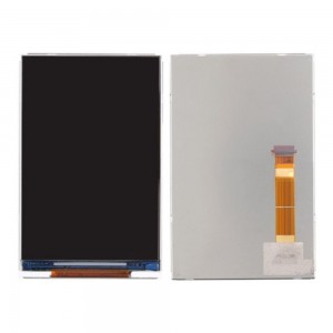 Lcd Screen For Htc Wildfire S A510b G13 Replacement Display By - Maxbhi Com