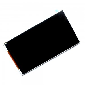 Lcd Screen For Thl T6 Pro Replacement Display By - Maxbhi Com