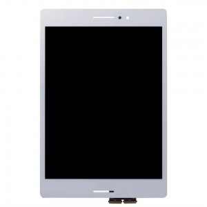 LCD with Touch Screen for Asus ZenPad S 8.0 - White LCD with Touch Screen for Asus ZenPad S 8.0 - White