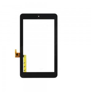 Touch Screen Digitizer for Alcatel One Touch POP 7 - Black