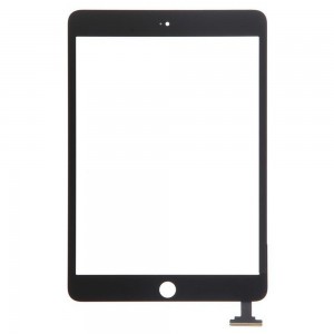 Touch Screen Digitizer for Apple iPad Pro 9.7 WiFi 128GB - Grey