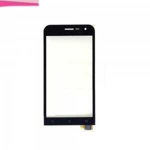 Touch Screen Digitizer for Asus Zenfone 2E - Black