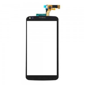 Touch Screen Digitizer for LG G Flex 2 32GB - Black