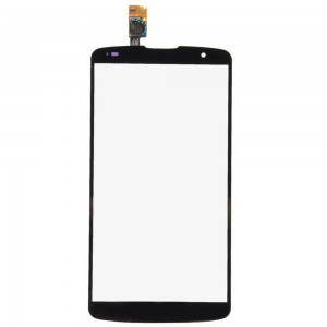 Touch Screen Digitizer for LG G Pro 2 D837 - Titan