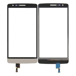 Touch Screen Digitizer For Lg G3 Duallte 16gb Gold By - Maxbhi Com