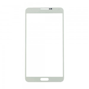 Touch Screen Digitizer for Samsung Galaxy Note 3 CDMA 32GB - White