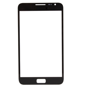 Touch Screen Digitizer for Samsung Galaxy Note N7005 - Pink