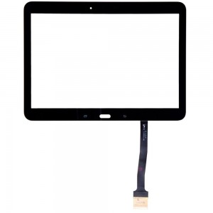 Touch Screen Digitizer for Samsung Galaxy Tab 4 10.1 - 2015 - Black