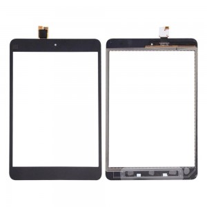 Touch Screen Digitizer For Xiaomi Mipad 2 16gb Blue By - Maxbhi Com