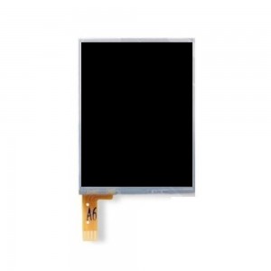 Lcd With Touch Screen For Asus P526 Black By - Maxbhi Com