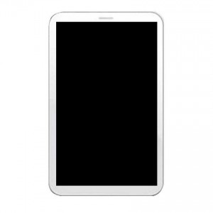 Lcd With Touch Screen For Celkon C720 Black By - Maxbhi Com
