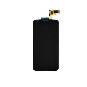 Lcd Screen For Lg G Flex D958 Replacement Display By - Maxbhi Com