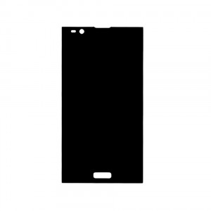 Lcd With Touch Screen For Lg Optimus Lte2 White By - Maxbhi Com