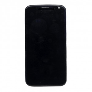 Lcd Screen For Motorola Moto X Xt1052 Replacement Display By - Maxbhi Com