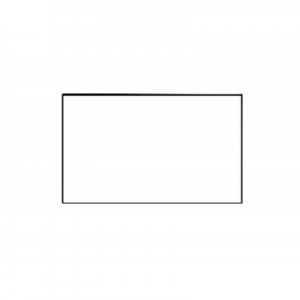 Touch Screen Digitizer For Nokia N800 Black By - Maxbhi Com
