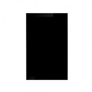 Lcd With Touch Screen For Nvidia Shield Lte White By - Maxbhi Com