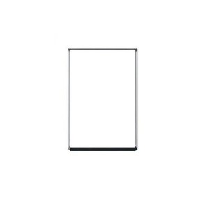 Touch Screen Digitizer For O2 Xda Atom Life Black By - Maxbhi Com