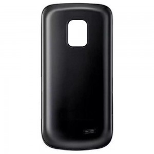 Lcd With Touch Screen For Samsung Dual Sim Star Duos White By - Maxbhi Com