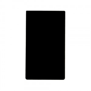 Lcd With Touch Screen For Sony Ericsson Xperia Kyno Silver By - Maxbhi Com