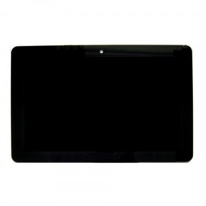 Lcd With Touch Screen For Ainol Novo 7 Venus 16gb Black By - Maxbhi Com