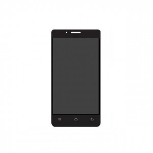 LCD with Touch Screen for Kingbell Smart K4 White