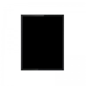 Lcd With Touch Screen For Milagrow Tabtop 7 4 Dx 4gb White By - Maxbhi Com