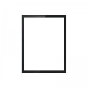 Touch Screen Digitizer For Milagrow Tabtop 7 4 Dx 4gb Black By - Maxbhi Com
