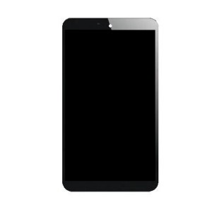 Lcd With Touch Screen For Simmtronics Xpad Turbo Black By - Maxbhi Com