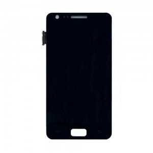 Lcd Screen For Samsung I9103 Galaxy R Replacement Display By - Maxbhi Com