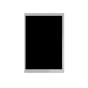 Lcd With Touch Screen For Spice Flo Tv M5910 Black By - Maxbhi Com