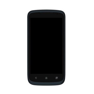 Lcd With Touch Screen For Swipe 9x White By - Maxbhi Com