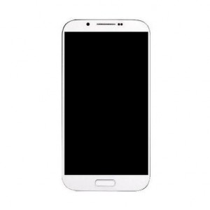 LCD with Touch Screen for Xelectron N7100 Black
