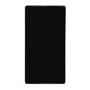 Lcd Screen For Sony Ericsson Xperia T3 D5103 Replacement Display By - Maxbhi Com