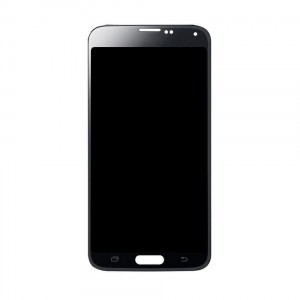 Lcd With Touch Screen For Greenberry Z8 White By - Maxbhi Com
