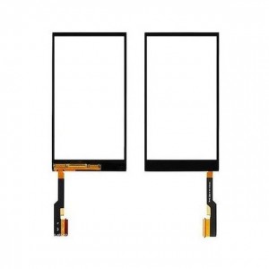 Touch Screen Digitizer For Htc One M8s Grey By - Maxbhi Com