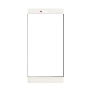Touch Screen Digitizer For Huawei Ascend P8max Gold By - Maxbhi Com